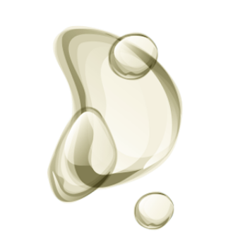 Vanilla