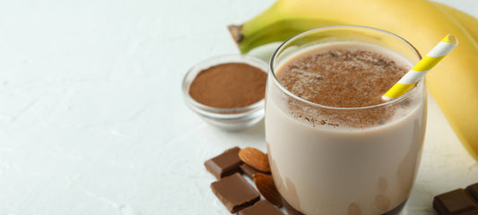 Recipe by Tavia Darcy