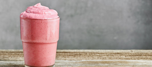 Recipe by Stephanie Eleanor