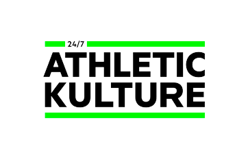 Athletic Kulture