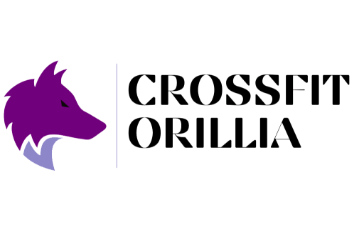 Available exclusively at CrossFit in Orillia is home of Orillia's best fitness and best boot camp