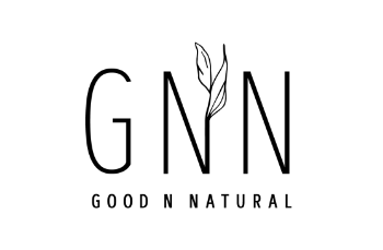 Available exclusively at GNN - Good n' Natural