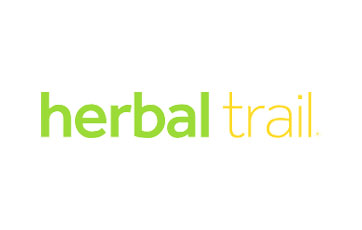 Herbail Trail store logo