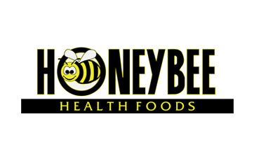 Honeybee Health Foods - exclusive retail store