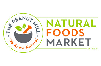 The Peanut Mill Natural Foods Market